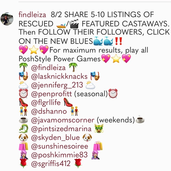 I’m Today’s Professor In Gilligan’s Island Game - Picture 3 of 6